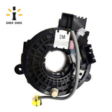 HOT SALE B5554-3AW9A Spiral Cable Clock Spring For Nissan Tiida (C12Z) 2011-2015