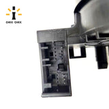 HOT SALE B5554-3AW9A Spiral Cable Clock Spring For Nissan Tiida (C12Z) 2011-2015