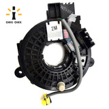 HOT SALE B5554-3AW9A Spiral Cable Clock Spring For Nissan Tiida (C12Z) 2011-2015