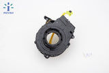 Spiral Cable Clock Spring Air Bag OEM BBP3-66-CS0 for Mazda 3 2004-2009