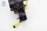 Spiral Cable Clock Spring Air Bag OEM BBP3-66-CS0 for Mazda 3 2004-2009