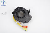 BP4K-66-CS0 Clock Spring Spiral Cable For 2004-2009 Mazda 3 2.0L 2.3L BP4K66CS0