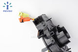 BP4K-66-CS0 Clock Spring Spiral Cable For 2004-2009 Mazda 3 2.0L 2.3L BP4K66CS0