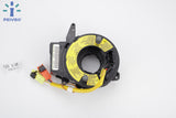 BP4K-66-CS0 Clock Spring Spiral Cable For 2004-2009 Mazda 3 2.0L 2.3L BP4K66CS0