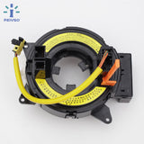 BQ2 Clock spring Spiral for Mitsubishi