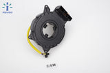 BQ2 Clock spring Spiral for Mitsubishi