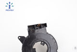 BQ2 Clock spring Spiral for Mitsubishi