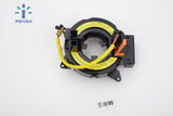 BQ2 Clock spring Spiral for Mitsubishi