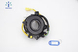 BQ5 Clock spring Spiral for Mitsubishi