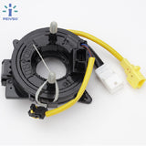 BQ5 Clock spring Spiral for Mitsubishi
