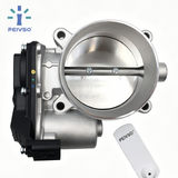 BR3Z9E926A Electronic Throttle Body Assembly for Ford F-150 Lobo Mustang 2011-2014 V8 5.0L