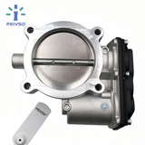 BR3Z9E926A Electronic Throttle Body Assembly for Ford F-150 Lobo Mustang 2011-2014 V8 5.0L