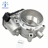 BR3Z9E926A Electronic Throttle Body Assembly for Ford F-150 Lobo Mustang 2011-2014 V8 5.0L