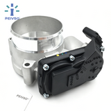 BR3Z9E926A Electronic Throttle Body Assembly for Ford F-150 Lobo Mustang 2011-2014 V8 5.0L