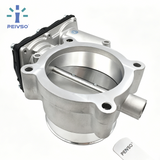 BR3Z9E926A Electronic Throttle Body Assembly for Ford F-150 Lobo Mustang 2011-2014 V8 5.0L
