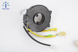 CA240081 Spiral Cable Clock Spring For Mitsubishi CS6