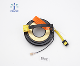 CA800014-1 Clock Spring Spiral Cable For Mitsubishi Cheetah NEW PAJERO