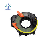 CB4 Clock spring Spiral for toyota