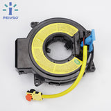 For Kia Cerato 93490-QD000  Clock Spring