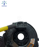 CEZ Clock spring Spiral for toyota