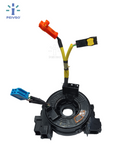 CEZ Clock spring Spiral for toyota