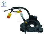 CFB Clock spring Spiral for toyota