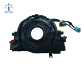 CFB Clock spring Spiral for toyota
