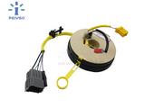 CFQ Clock spring Spiral for Ford
