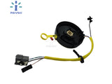 CFQ Clock spring Spiral for Ford