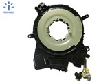 CFW Clock spring Spiral for Ford