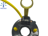 CFi Clock spring Spiral for Ford
