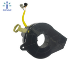 CFi Clock spring Spiral for Ford