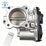 Throttle body assembly OEM CN1G-9F991-AB for Ford EcoSport 1.5L
