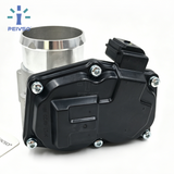 Throttle body assembly OEM CN1G-9F991-AB for Ford EcoSport 1.5L