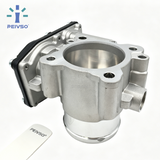 Throttle body assembly OEM CN1G-9F991-AB for Ford EcoSport 1.5L
