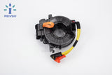 2007-2011 Toyota Camry with 2 Sprial Cables & Cruise Control Air Bag Clock Spring Steering Wheel CSP188 84306-48030