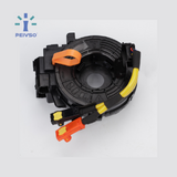 Csp189 Clock Spring Spiral Cable Steering Wheel for Toyota Camry 2007-2011 Tacoma 2005-2015 Corolla Highlander Solara