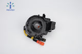 Csp189 Clock Spring Spiral Cable Steering Wheel for Toyota Camry 2007-2011 Tacoma 2005-2015 Corolla Highlander Solara