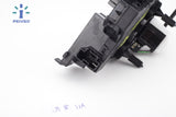 Steering Wheel Angle Sensor clock spring CV6t-14A66A-AA for Ford CV6t14A66AAA