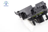 CV6Z14A664A Air Bag Clock Spring Clock Spring Spiral Cable CV6Z-14A664-A For Ford C-Max Escape 12-15 Focus