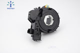 CV6Z14A664A Air Bag Clock Spring Clock Spring Spiral Cable CV6Z-14A664-A For Ford C-Max Escape 12-15 Focus