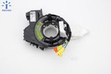 CV6Z14A664A Air Bag Clock Spring Clock Spring Spiral Cable CV6Z-14A664-A For Ford C-Max Escape 12-15 Focus