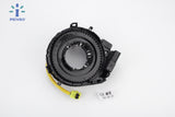 D651-66-CS0 Airbag Spiral Cable Clock Spring for Mazda 6 High