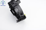 D651-66-CS0 Airbag Spiral Cable Clock Spring for Mazda 6 High