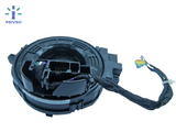 DC5 Clock spring Spiral for toyota
