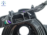 DC5 Clock spring Spiral for toyota