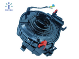 DC5 Clock spring Spiral for toyota