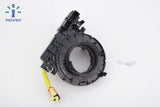 Airbag Clock Spring DE4A66CSO Fit For Mazda CX-5