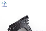 Airbag Clock Spring DE4A66CSO Fit For Mazda CX-5