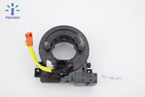 Airbag Clock Spring DE4A66CSO Fit For Mazda CX-5